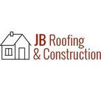JB Roofing & Construction - Portland, OR, USA