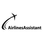 Airlines Assistant - West Fargo, ND, USA