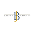 Joseph M. Boesch DDS PC - Rockville, MD, USA
