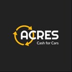 Acres Cash For Cars - Hamilton Township, NJ, USA