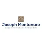 Groupe Immobilier Joseph Montanaro Inc. | Bureau privé - Westmount, QC, Canada