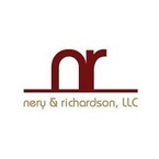Nery & Richardson, LLC - Chicago, IL, USA