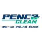Penco Clean - Sharpsburg, GA, USA