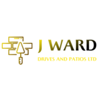 J Ward Drives and Patios Northfleet - Northfleet, Kent, United Kingdom