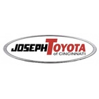 Joseph Toyota of Cincinnati - Cincinnati, OH, USA