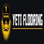 Yeti Flooring - San Jose, CA, USA