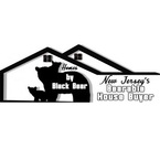 Homes By Black Bear - Kinnelon, NJ, USA