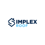 Simplex Roof - Metairie, LA, USA