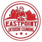 Eastpoint Exterior Cleaning - Louisville, KY, USA