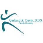 Garland K. Davis, DDS - Laurel, MD, USA