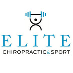Elite Chiropractic & Sport - Columbia, MD, USA
