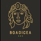 Boadicea Bar & Restaurant - Colchester, Essex, United Kingdom