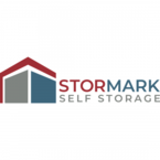 StorMark Self Storage - Hot Springs Village, AR, USA