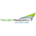 TechSci Research LLC - New York, NY, USA