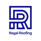 Regal Roofing Brandon - Brandon, FL, USA