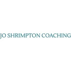Jo Shrimpton Coaching - Accredited Life Coach Lond - London, London N, United Kingdom