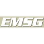 EMSG - York, PA, USA