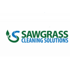 Sawgrass Cleaning Solutions - Boynton Beach, FL, USA