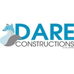 Dare Constructions PTY LTD - North Gosford, NSW, Australia