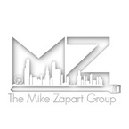 The Mike Zapart Group at Compass | Arlington Heigh - Arlington Heights, IL, USA