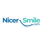 Nicer Smile - Billings, MT, USA