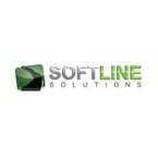 Softline Solutions - Edmonton, AB, Canada