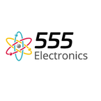 555 Electronics - Coopers Plains, QLD, Australia