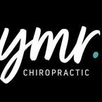 Ymr Chiropractic - Stroud, Gloucestershire, United Kingdom