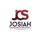 Josiah Construction & Cleaning Service - Calgary, AB, Canada