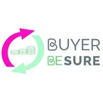 Buyer BeSure - Tarporley, Cheshire, United Kingdom