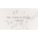 The Cosmetic Clinic - Greenwich, CT, USA