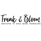 Frank & Bloom Ltd