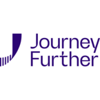 Journey Further Manchester - Manchester, Greater Manchester, United Kingdom