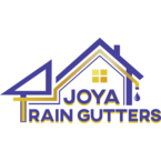 joya rain gutters - Hialeah, FL, USA