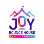 JOY Bounce House - Wake Forest, NC, USA