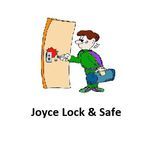 Joyce Lock & Safe - Arlington, VA, USA