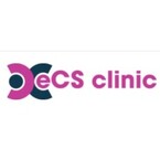 Ecs Clinic - Melbourne Victoria, VIC, Australia