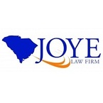 Joye Law Firm - Norh Charleston, SC, USA