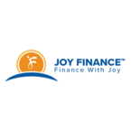 Joy Finance Pty Ltd - Melbourne, VIC, Australia
