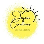 Joyous Creations - Nampa, ID, USA