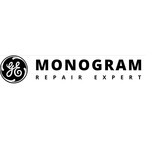 GE Monogram Repair Expert San Francisco - San Francisco, CA, USA