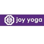 Joy Yoga University - Houston, TX, USA