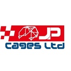 JP Cages - Woodhall Spa, Lincolnshire, United Kingdom