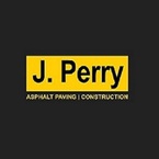 J.Perry Paving - Warwick, RI, USA