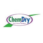 J&P Independence Chem-Dry - Aurora, CO, USA
