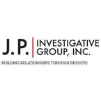 JP Investigative Group, Inc. - Charlotte, NC, USA