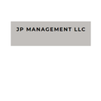 JP Management Apartments - Hackensack, NJ, USA