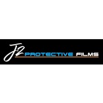 J2 Protective Films - Wixom, MI, USA