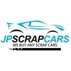 JP SCRAP CARS - Rumney, Cardiff, United Kingdom