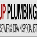 JP Plumbing Sewer & Drain - Brooklyn, NY, USA